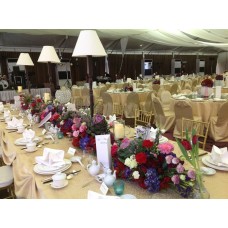 Wedding Centerpiece 04